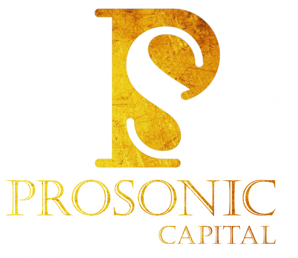 Prosonic Capital